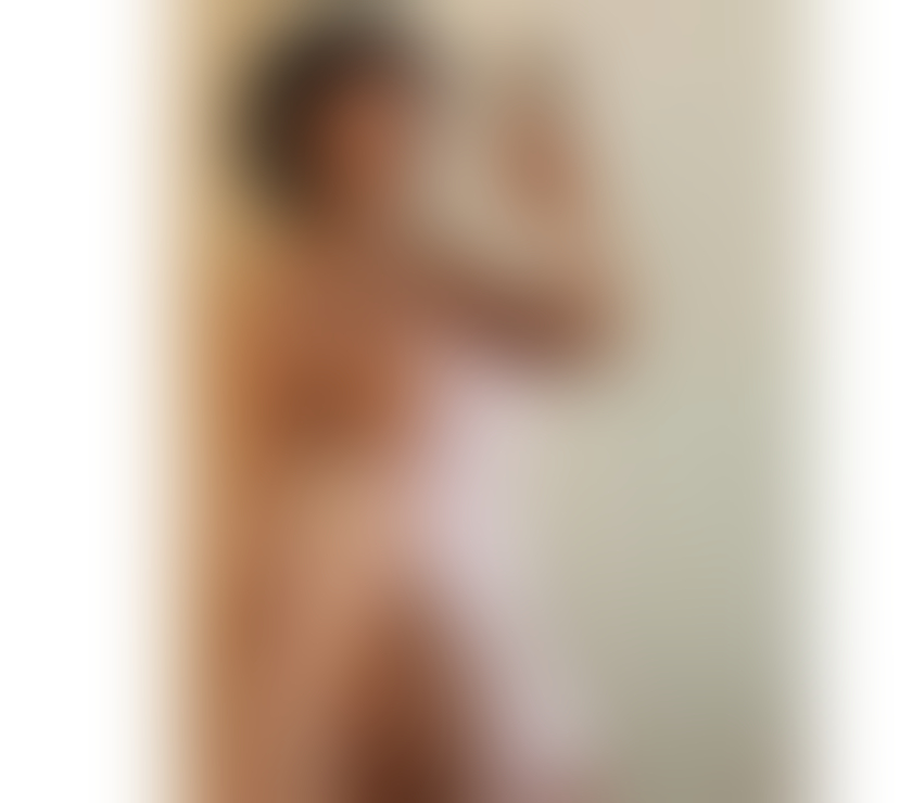 Escorts Essex Thurrock - Essex - Photos for Gorgeous LATINA😘new to uk❣️